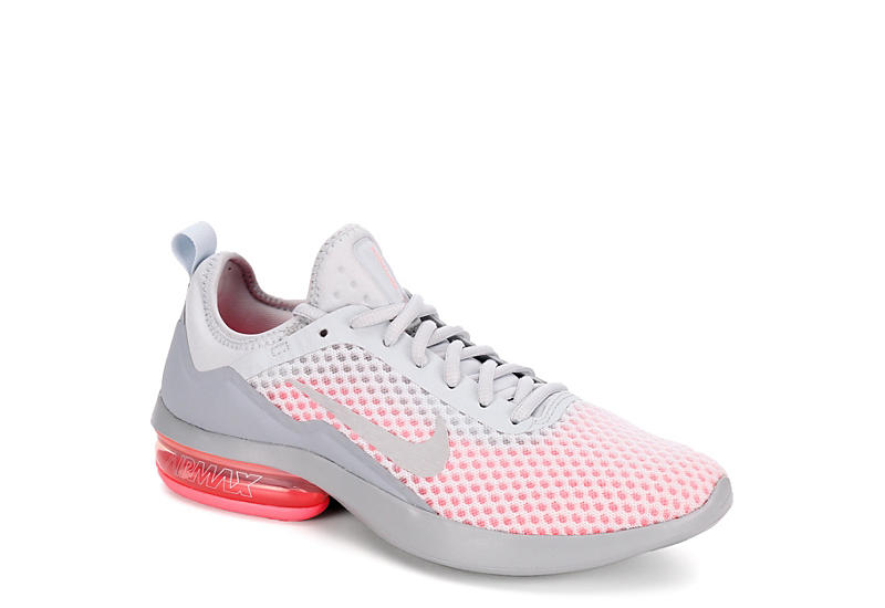 wmns nike air max kantara